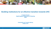 ASoucat_Building_institutions_for_transition_-_Agnes_30_march_SPS-hb_sps.pdf