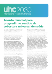 UHC2030_Global_Compact_Portuguese_WEB.pdf