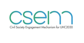 UHC2030 CSEM Secretariat is recruiting
