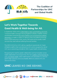 Coalition_of_partnerships_for_UHC_and_global_health_flyer.pdf