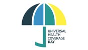UHC Day logo