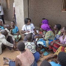 Join the CSEM Advisory Group: call for nominations released