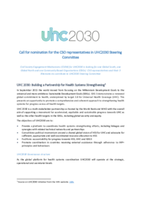 Call_for_nomination_for_the_CSO_rep_in_UHC2030_Final__4_.pdf
