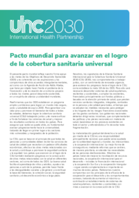 UHC2030_Global_Compact_Spanish_WEB.pdf