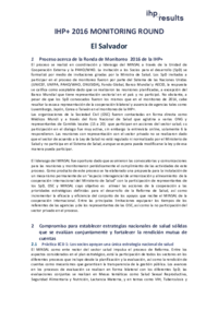 EL_SALVADOR_IHP__2016_Country_Report_ES__FINAL.pdf