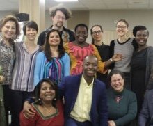 « Une autonomisation réelle et non symbolique ! »