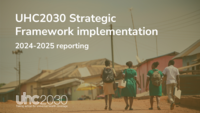 UHC2030_Strategic_Framework_2024-2025_reporting.pdf
