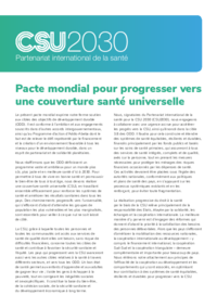 UHC2030_Global_Compact_French.pdf