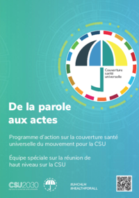 CSU_Programme_de_action_longue_2023.pdf
