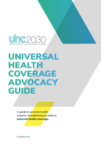 Advocacy_toolkit_EN_Dec2024.pdf