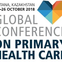 Les OSC approuvent une déclaration pour la Conférence internationale sur les soins de santé primaires