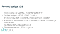 Day_2_Session_6.a_Budget.pdf