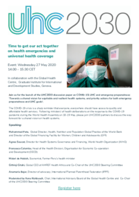 UHC2030_Event_time_to_get_our_act_together_27_May_2020_V2.pdf