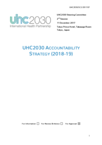 07_UHC2030_Accountability_Strategy_r.061217.pdf