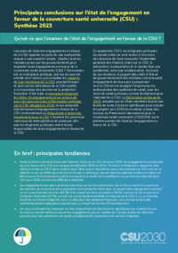 2023_SoUHCC_Synthesis_Summary_FR.pdf