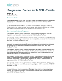 230707_UHC_Action_Agenda_Tweet_sheet-F.pdf