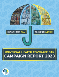 Final_UHC_Day_2023_Campaign_Report_1_Feb_2023.pdf
