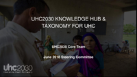 Day_2_Session_3.a.2_UHC2030_Knowledge_hub_and_taxonomy_final.pdf