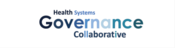 Health Systems Governance Collaborative