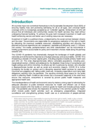 WHO013_UHC2030-capacity-building-toolkit_ch1_introduction-1.pdf