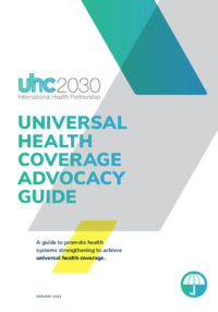 Advocacy_Guide_7_Jan_2019_gradient_r1.pdf