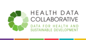 Rapport de situation 2016-2017 du projet de collaboration sur les données sanitaires