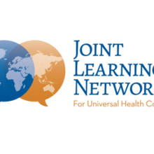 Réseau d’apprentissage conjoint : résoudre ensemble les problèmes pour la CSU