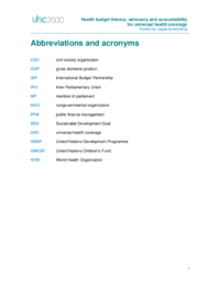 WHO013_UHC2030-capacity-building-toolkit_abbreviations.pdf