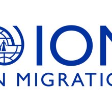 L'Organisation internationale pour les migrations rejoint la CSU2030