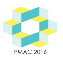 UHC2030 at PMAC: a collaborative agenda for UHC