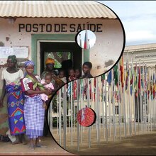 Assess interests, allow dissent, promote debate: Medicus Mundi joins UHC2030