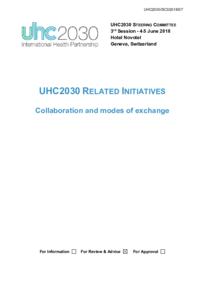 07._SC3_UHC2030_Related_Initiatives.pdf