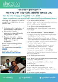 UHC2030_WHA_private_sector_website.pdf