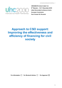 09._SC6_UHC2030__Approach_to_CSO_support_Rev1.pdf