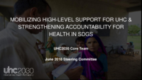 Day_1_Session_1_Mobilizing_High_level_Support_for_UHC_and_strengthening_accountability_final.pdf
