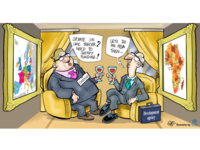 Cartoons_TWG_HSA.pdf