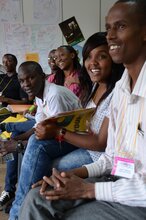 Bonne gouvernance et action multisectorielle pour la couverture santé universelle (CSU)