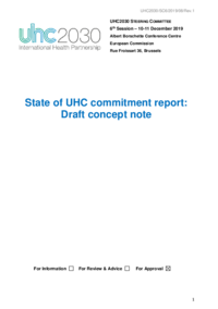 08._SC6__UHC2030_State_of_UHC_Report_Draft_concept_note_Rev1.pdf