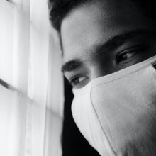 Tout le monde sur le pont : mobiliser le secteur privé pour la riposte au COVID-19