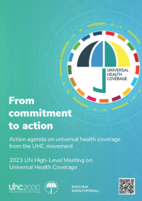 UHC_Action_Agenda_long_2023.pdf