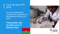 BURKINA_FASO_IHP__2016_powerpoint_FRE_161111.pdf