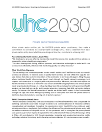 Private_Sector_Statements_on_UHC.pdf