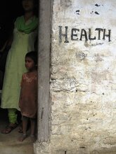 Appel à manifestation d’intérêt pour entrer dans le groupe central du Groupe de travail technique sur le soutien aux pays placés dans un environnement opérationnel fragile ou difficile