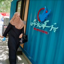 Putting mental health firmly into UHC efforts is critical to the success of UHC, and will reap benefits far beyond the health sector