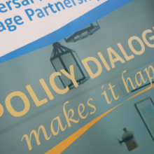 The EU-Luxembourg-WHO Universal Health Coverage Partnership: brings 28 countries’ health sectors closer to UHC