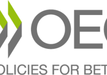 CSU2030 – la perspective d’un nouveau partenaire, l’OCDE