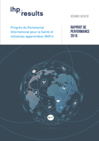 ihp_2016_monitoring_report_executive_summary_french.pdf
