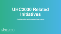 Day_2_Session_3.a.1_UHC2030_Retreat_SC_PPT_presenting__short_.pdf