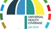 UNGA: A historic consensus on universal health coverage