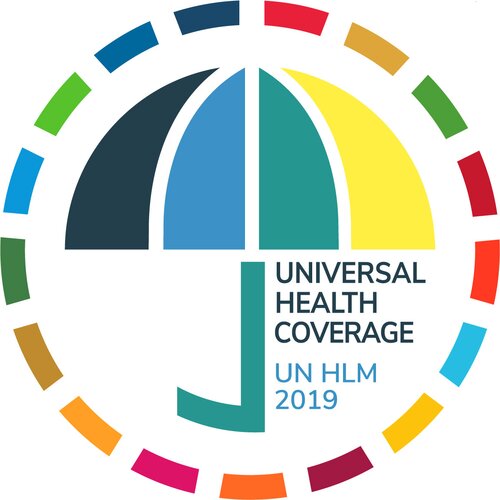 UNGA: A historic consensus on universal health coverage